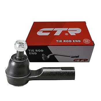 [6623] TERMINAL NISSAN V16/SENTRA/SENTRA CTR KR UB 21B3