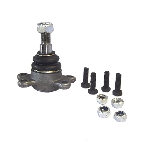 [6633] ROTULA SUPERIOR CHEVROLET LUV 89-06 ARG (5RT1085)