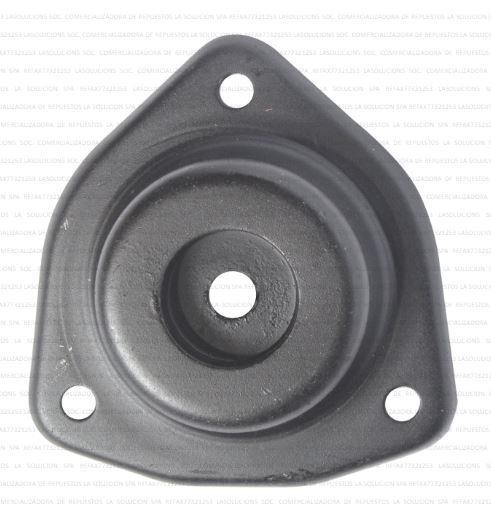 [6638] CAZOLETA NISSAN V16 TRASERA TW (55320-50Y00) 