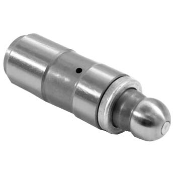 [6644] TAQUEEE HIDRAULICO CHEVROLET CORSA/COMBO/ASTRA/MONZA/S-10/AVEO/LUV 2.2 CH UB31C