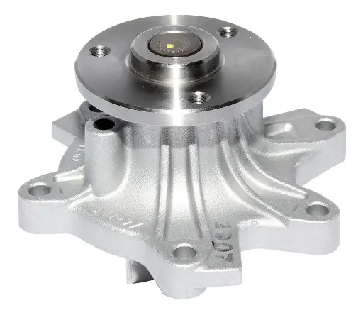 [6652] BOMBA AGUA TOYOTA YARIS 99-17 | GREAT WALL FLORID 1.5 10-15 | GREAT WALL M4 1.5 14-20 NPW JP (16100-29115)