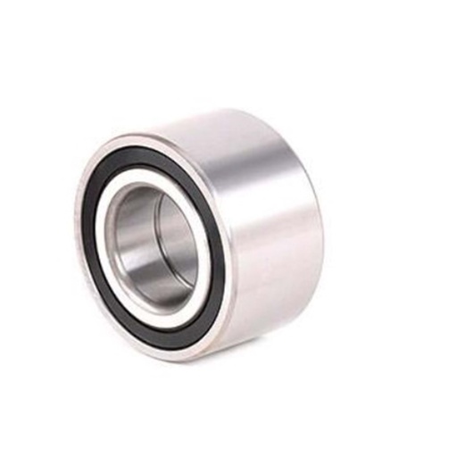 [6684] RODAMIENTO RUEDA DELANTERA CHEVROLET CORSA EVOLUTION/MONTANA/COMBO VAN/NEW SAIL 1.5 34*67*37 KAF TW UB1C5