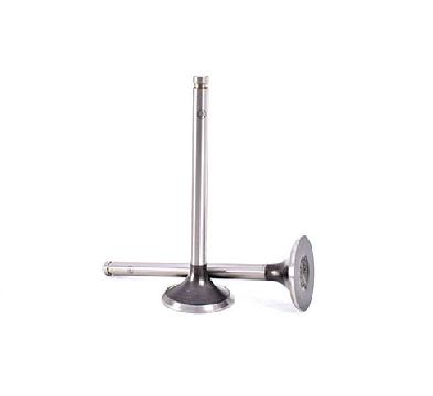 [6700] VALVULA ESCAPE CHEVROLET LUV 2.0-2.3 4ZD1 JP (8-97119-751-0) UB19E2