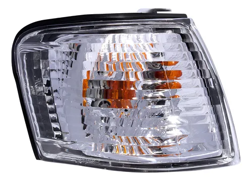 [6738] FAROL ESQUINA TOYOTA TERCEL 98-99 BLANCO DERECHO  TW UB25D1