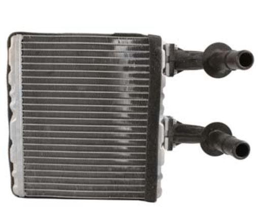 [6744] RADIADOR CALEFACCION NISSAN V16 T/ORIGINAL UB W1