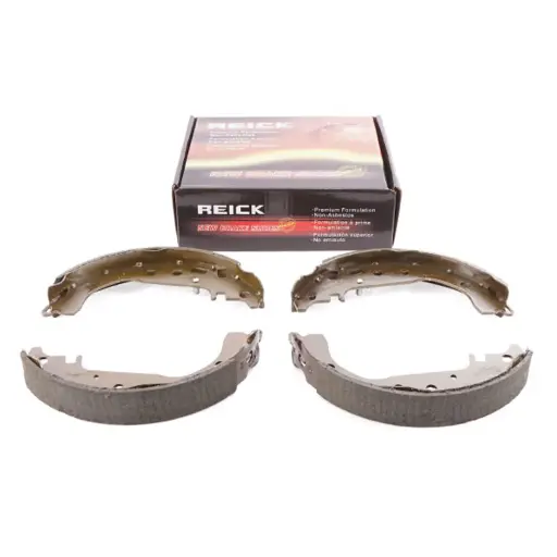 [6748] BALATAS TOYOTA YARIS YARIS 06-18 1.3-1.5 TW (21724 GTX)