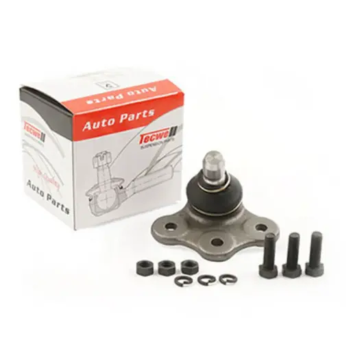 [6761] ROTULA CHEVROLET MONTANA/CORSA EVOLUTION/COMBO VAN TW UB 23C5