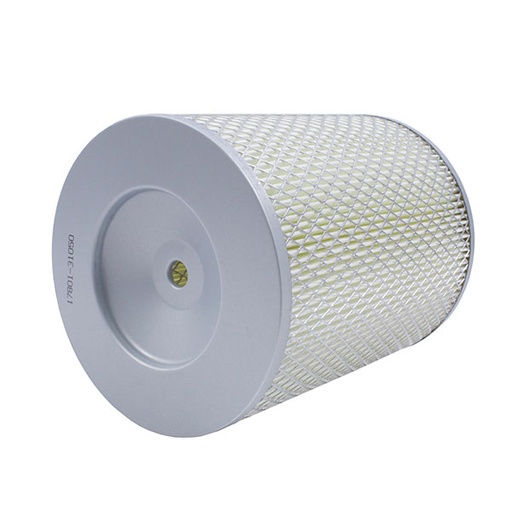 [6767] FILTRO AIRE TOYOTA HILUX 1Y-2Y-3Y 84-93 | ZX ADMIRAL-GRAND TIGER 2.2 C-16159  KENDALL UB 31-B2