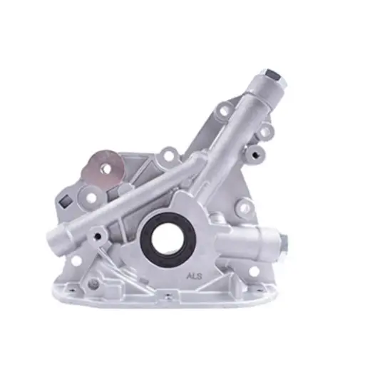 [6789] BOMBA ACEITE CORSA/COMBO/ASTRA/VECTRA HEXAGONAL TQW CH (90412744) UB18A3