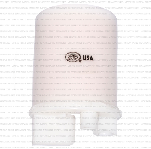 [6806] FILTRO BENCINA HYUNDAI ELANTRA 1.6 07-11/CERATO 07-14/SOUL 09-10 STP (31910-2H000) UB36B1