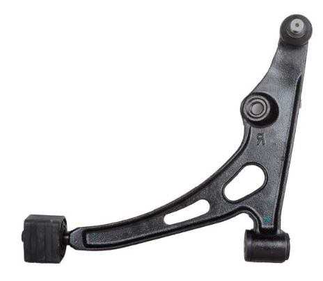 [6824] BANDEJA SUZUKI BALENO 1.3-1.6  95-04 IZQUIERDO  TW (45202-63G01) UB 26E1