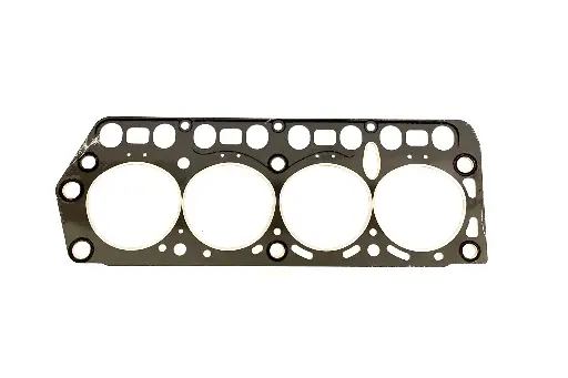 [6829] EMPAQUETADURA CULATA TOYOTA HILUX 1Y-2Y-3Y/ZX GRAND TIGER 2.2 TOTO UB6C3