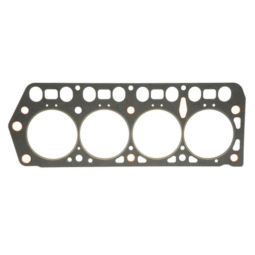 [6830] EMPAQUETADURA CULATA TOYOTA HILUX 4Y/GREAT WALL HAVAL H5 2.2/WINGLE 5 JP (11115-73010) UB6C1