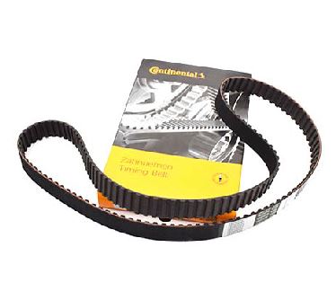 [6843] CORREA DISTRIBUCION CHEVROLET CORSA/COMBO 1.7 DS 2004> (136*1*9.5C) CONTINENTAL AL UB16A3