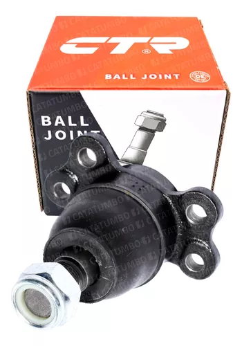 [6859] ROTULA SUPERIOR CHEVROLET LUV 81> CTR (8-94224-550-1) KR UB22B4