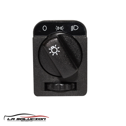 [6886] CHAPA LUCES CHEVROLET CORSA/COMBO/ASTRA TW UB19C1