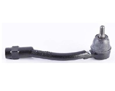 [6949] TERMINAL HYUNDAI ACCENT ACCENT 1.4-1.6 06-11 IZQUIERDO  KR (MEDIR HILO)UB 21A3