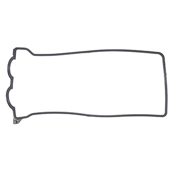 [6999] EMPAQUETADURA TAPA VALVULA TOYOTA TERCEL TWIN CAM 16 VALVULAS (SIN DISTRIBUIDOR) UB C-16