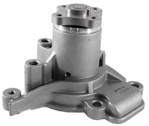 [7000] BOMBA AGUA HYUNDAI ELANTRA 1.6-1.8 GWHY-35A KR (25100-23530) UB 24A3