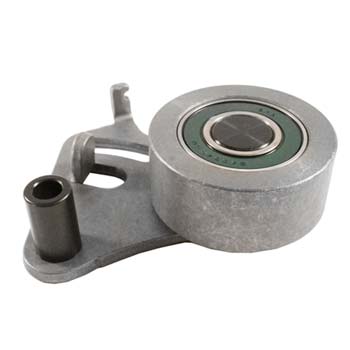 [7015] RODAMIENTO TENSOR CHEVROLET LUV 89-98 GMB (8-94215-197-0) UB 9E4