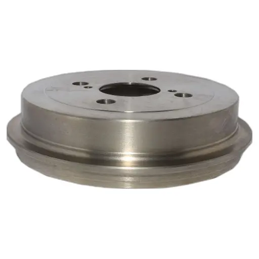 [7020] TAMBOR FRENO TOYOTA YARIS 99-05 TW UB1C1