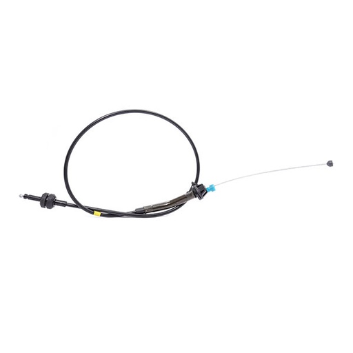 [7033] PIOLA ACELERADOR KIA PRIDE-POP UB5A12