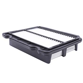 [7088] FILTRO AIRE CHEVROLET AVEO 1.4 04-16 C-2324 TW (96536696)