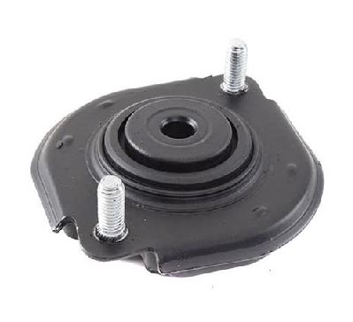 [7098] CAZOLETA TOYOTA TERCEL 1.5 95-99 TRASERA 2 PERNOS TW (48750-16100) 