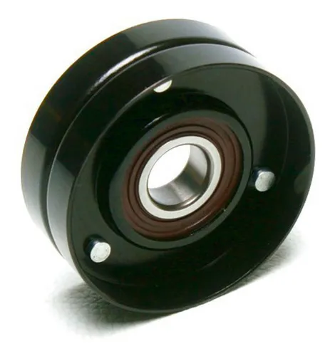 [7129] RODAMIENTO TENSOR CHEVROLET CORSA-COMBO DIESEL RODAMIENTO CORREA ALTERNADOR 17*70*26 METAL TW