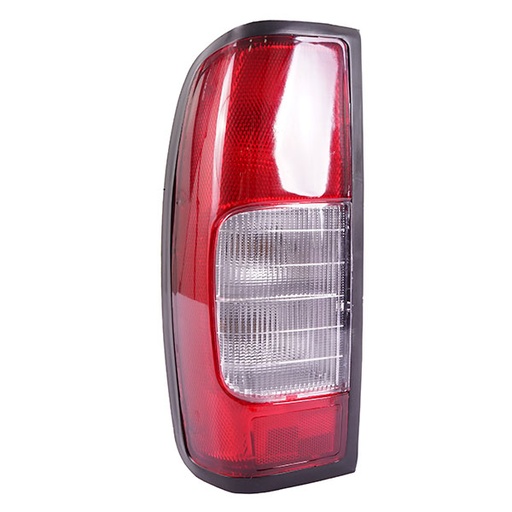 [7162] FAROL TRASERO NISSAN TERRANO 02-11 IZQUIERDO  TW (26555-2S425) UB26C1