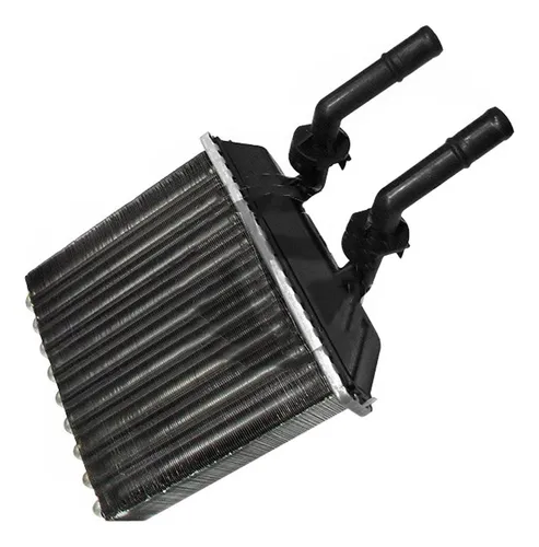 [7168] RADIADOR CALEFACCION CHEVROLET CORSA/ASTRA/COMBO TW (52463287) UB W3