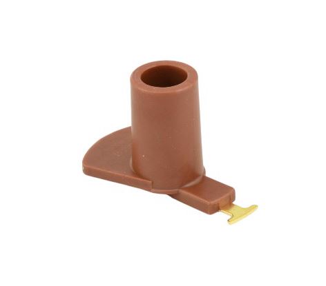 [7174] ROTOR DISTRIBUIDOR TOYOTA HILUX 22R 93-98/2Y/4Y JP UB4C1-4