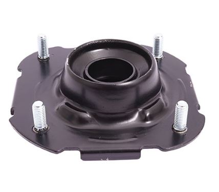 [7176] CAZOLETA TOYOTA TERCEL 90-94 4PERNOS TW (48609-16130) 