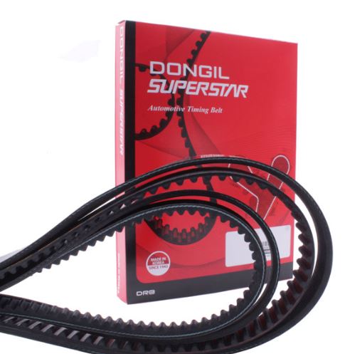 [7220] CORREA DISTRIBUCION CHEVROLET AVEO/OPTRA/VIVANT(Z-127) (96417177) UB16B4