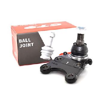 [7235] ROTULA INFERIOR CHEVROLET LUV 4*4/DMAX CTR KR