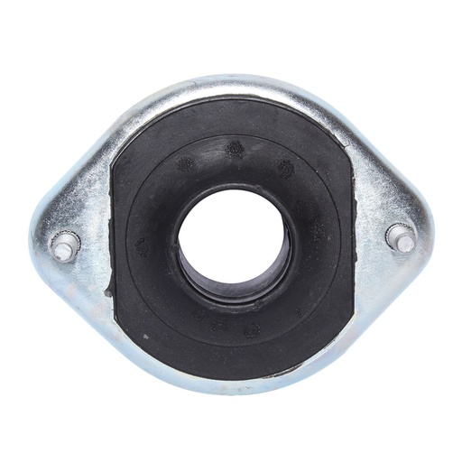 [7247] CAZOLETA CORSA/COMBO BR/ESP UB32D-C14