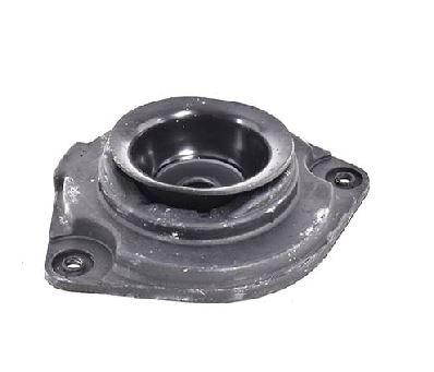 [7252] CAZOLETA NISSAN TIIDA DELANTERA DERECHO  TW 