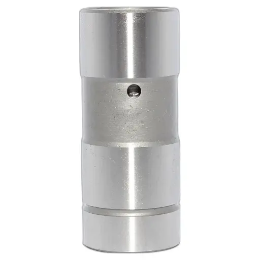 [7267] TAQUEEE HIDRAULICO TOYOTA HILUX 1Y-2Y-3Y TW (UNIDAD) UB31F-C10