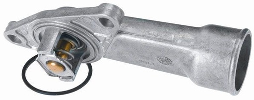 [7276] TERMOSTATO CORSA 1.0-1.6 MULTIPUNTO/MONTANA C/CARCAZA (93275736)