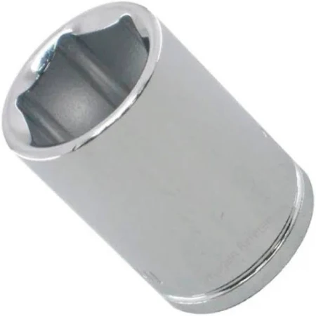 [7312] DADO HEXAGONAL 1/2 10MM YATO