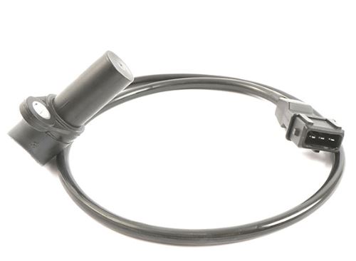 [7328] SENSOR POSICION CIGUEÑAL CORSA-CORSA PLUS/COMBO/ASTRA/CORSA EVOLUTION (90451442) UBA-C9