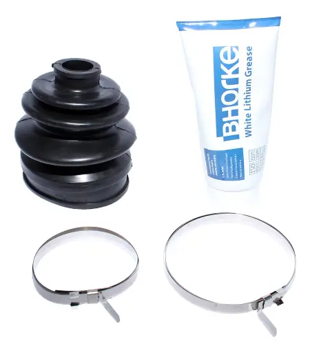 [7340] FUELLE LADO RUEDA EXTERIOR SUZUKI MARUTI/FRONTE/G20/TICO 64*18*86MM