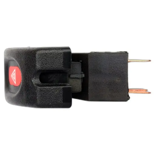 [7350] SWICHT HAZZARD CORSA/ASTRA/COMBO TW (90434384) UB0C3-C13