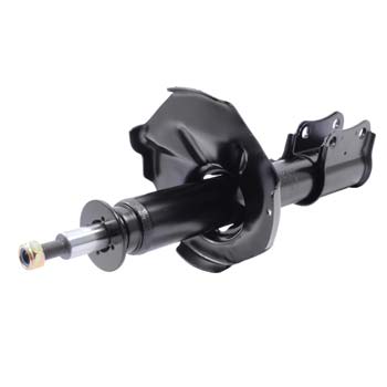 [7387] AMORTIGUADOR DELANTERO SUZUKI BALENO 1.6 95-04| 1.3 96-03 DERECHO  TW (41601-60G10)