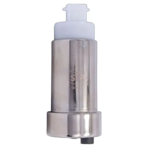 [7426] BOMBA BENCINA CHEVROLET DMAX 2.4 05-09 2WD/S-10 2.4 02-12 4 BAR STP