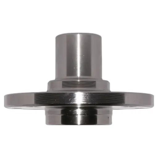 [7430] MAZA DELANTERA KIA AVELLA/RIO 00-02 CH