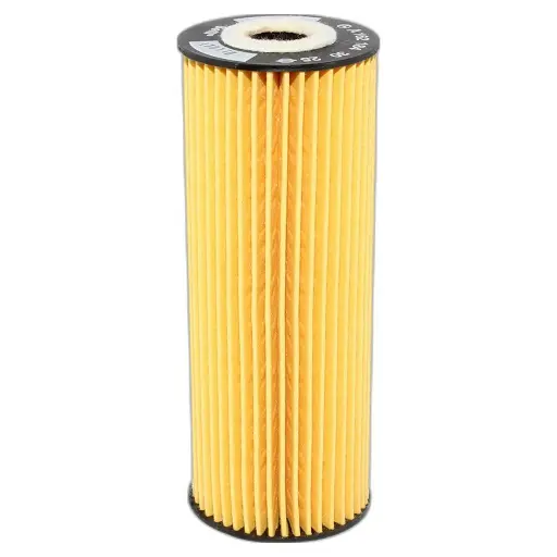 [7432] FILTRO ACEITE SSANGYONG ACTYON/REXTON2.0-2.3 06-11 HU727/1X STP (1621803009) UB9B3