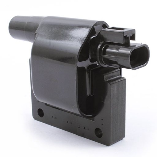 [7451] BOBINA NISSAN D21 93-97 KA24E 2.4 TW UB17A3