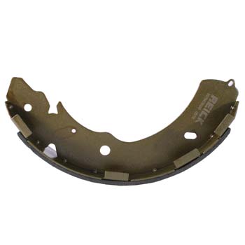 [7456] BALATAS MITSUBISHI L200 07-18/DMAX 11-19 4WD CH (8-97947-802-0)