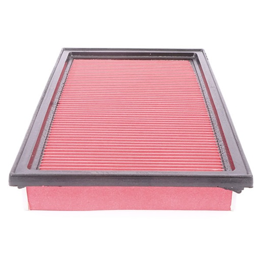 [7470] FILTRO AIRE NISSAN V16 90-97 /LEGACY 90-99 LARGO C-2964 CH (16546-V0100) UB15C1